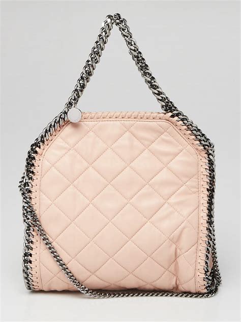 fake falabella bags|falabella small tote bag.